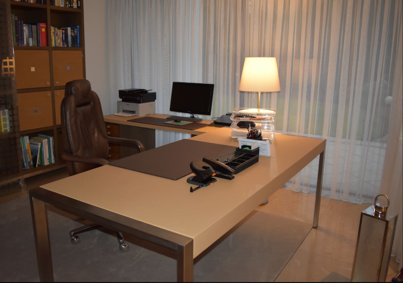 test